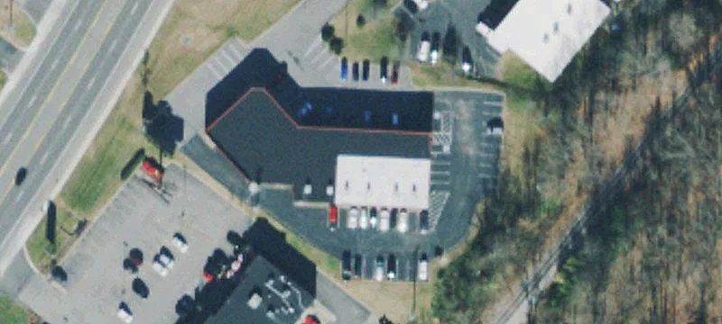 2269 Wilma Rudolph Blvd