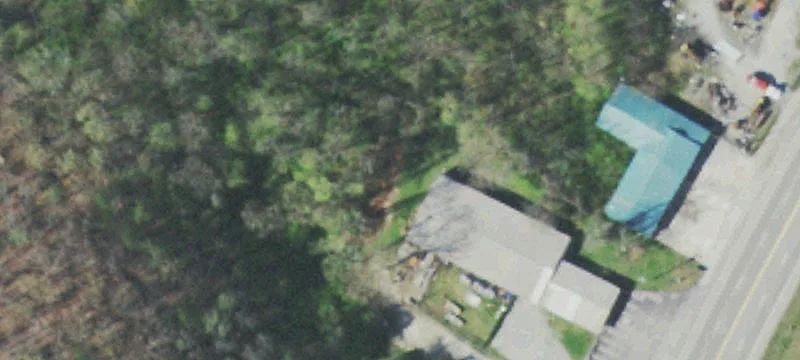 815 Gtwy Ave