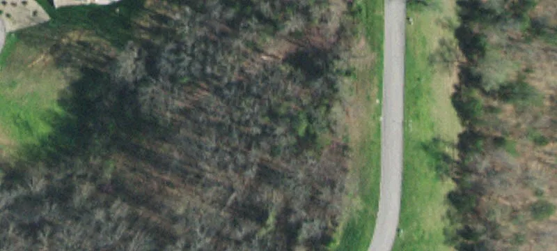 2005 Turners Landing Rd