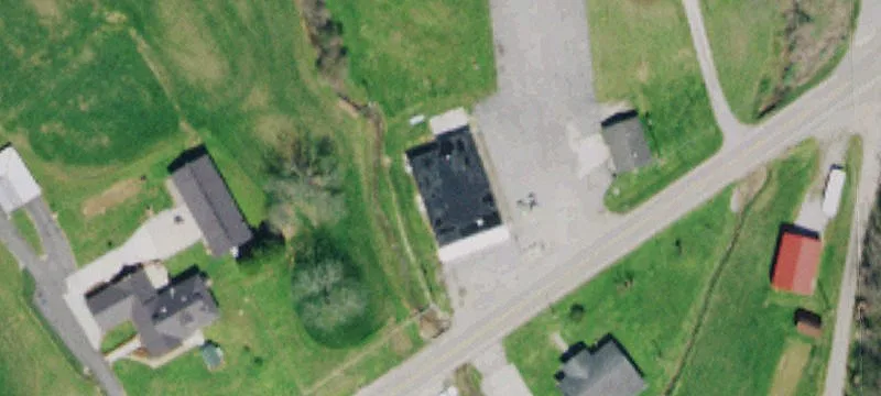 5659 Hwy 90