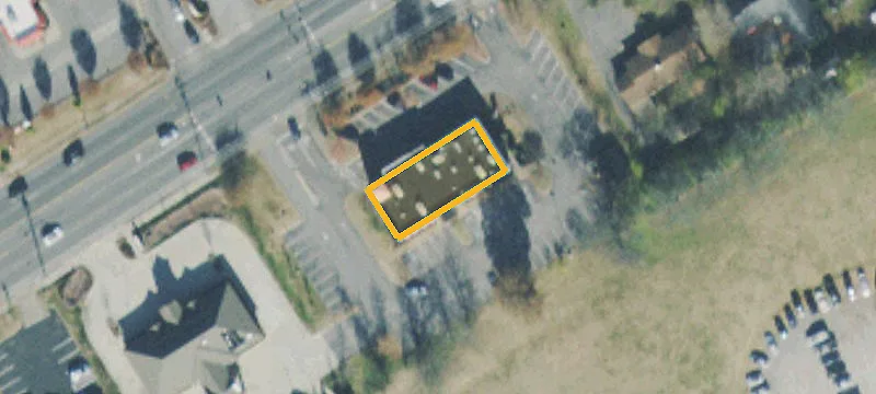 677 Nashville Pike