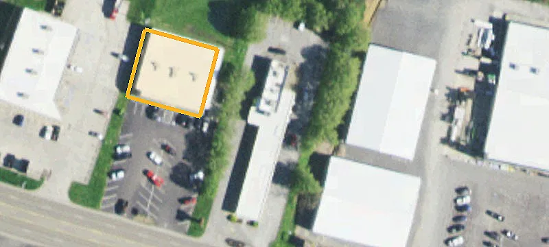 256 Broadway