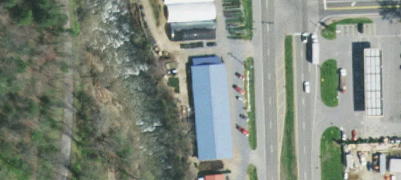 4954 Hwy 19th E