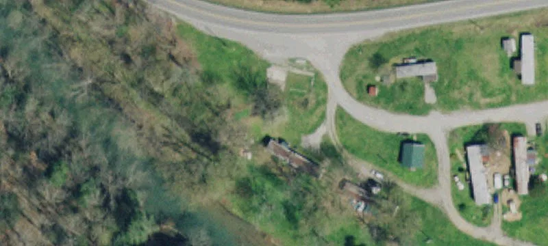 2042 Frg Rdg Rd