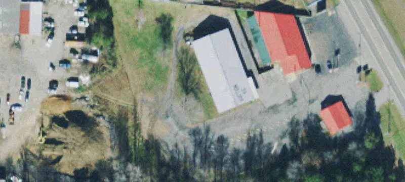 10023 Hwy 46