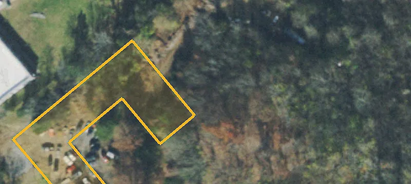 6228 Nolensville Pike