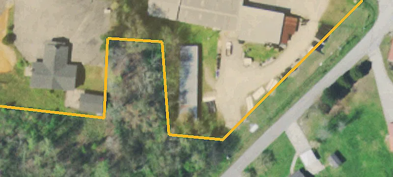 1631 Roane State Hwy