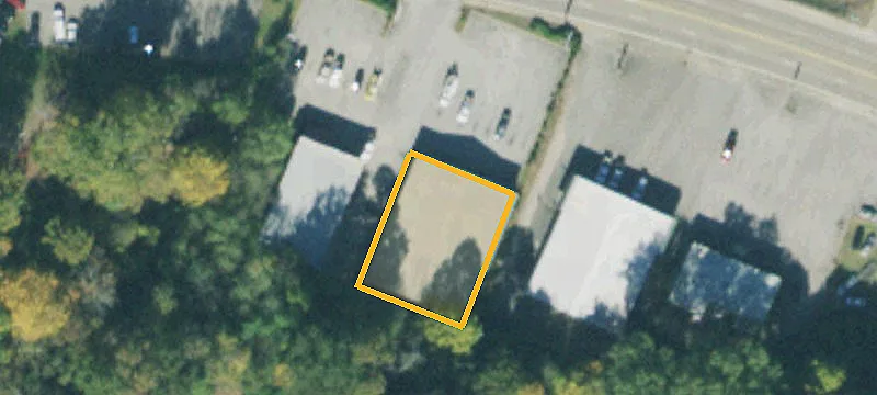 16974 Us Hwy 64