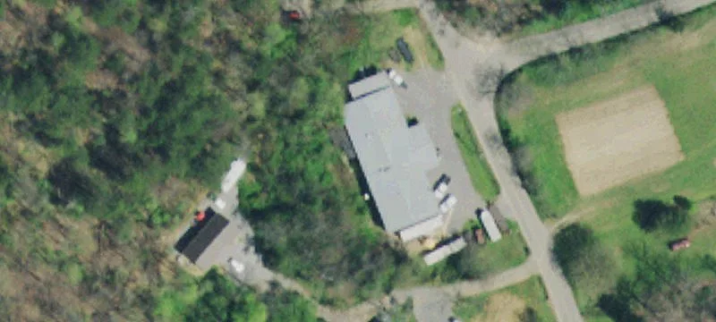 704 Ic King Rd