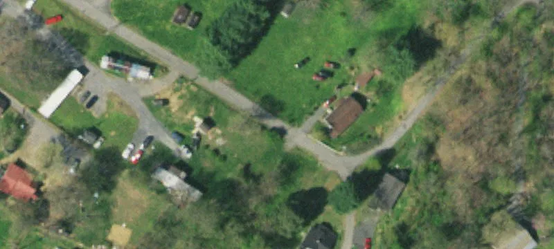 760 Armstrong Rd