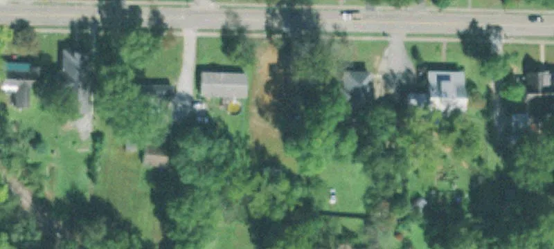 451 Magnolia Ave
