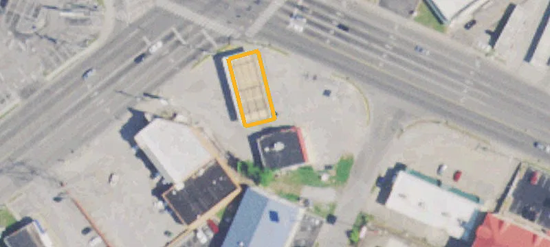 6966 Lee Hwy