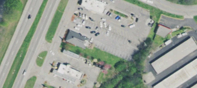 2418 Alcoa Hwy