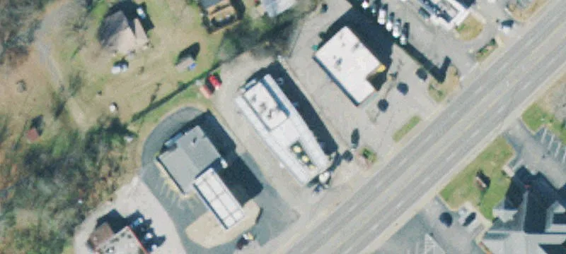 435 Main St