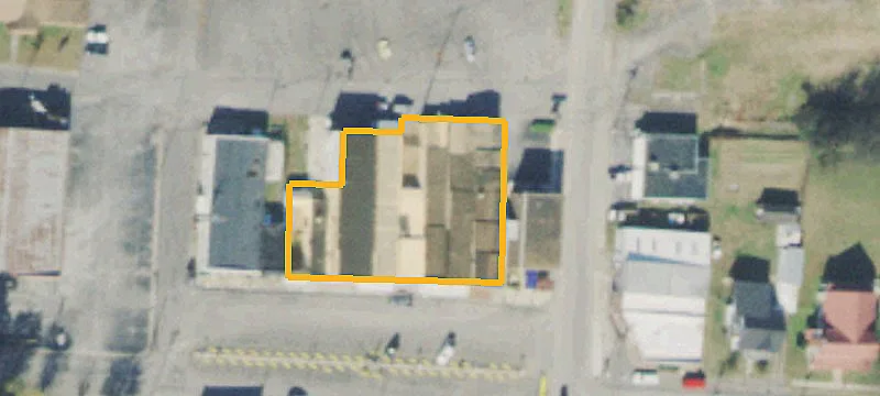 104 Public Sq
