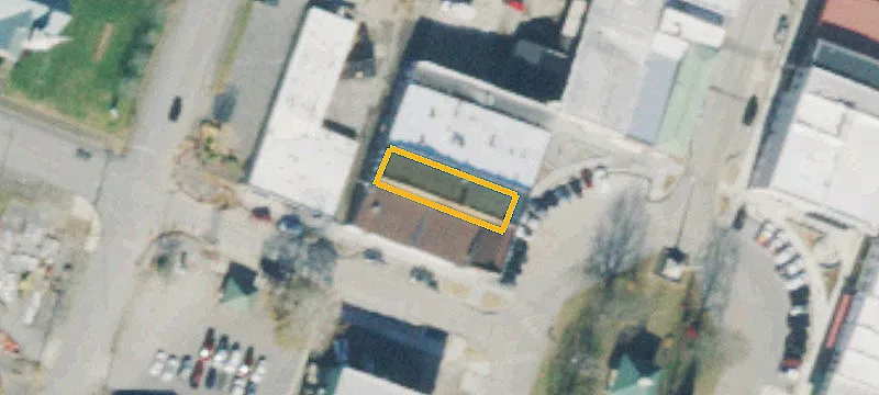 39 Public Sq