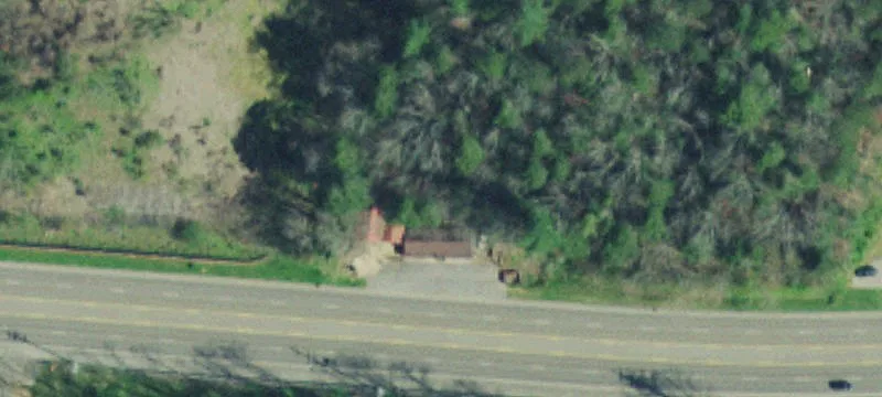 1435 Pkwy Parkway