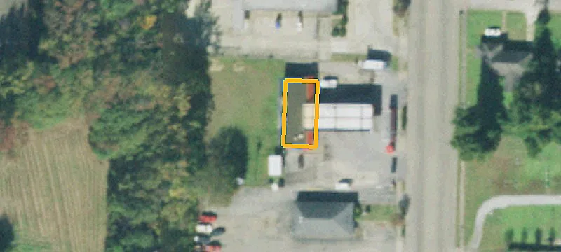 205 Anderson Ave