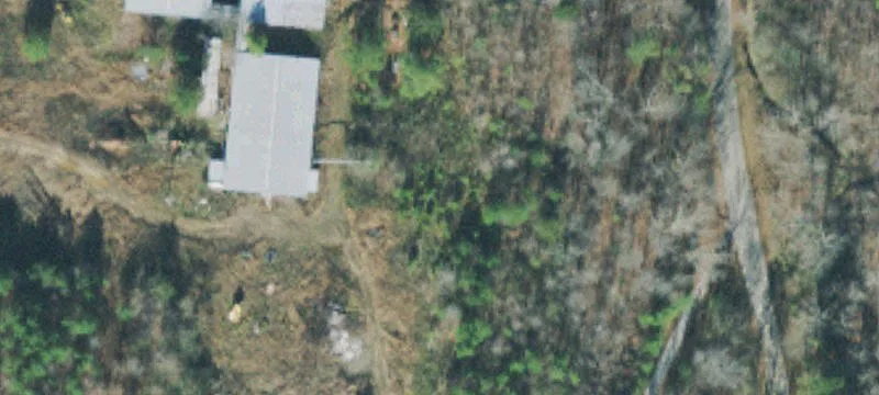 210 Airport Dr