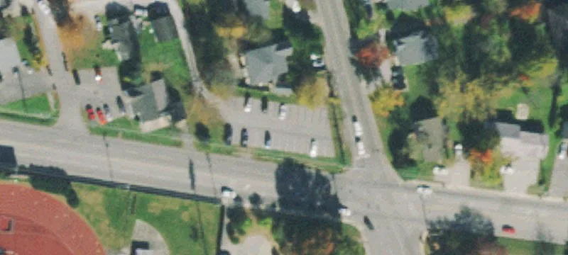 1202 Dixie Ave