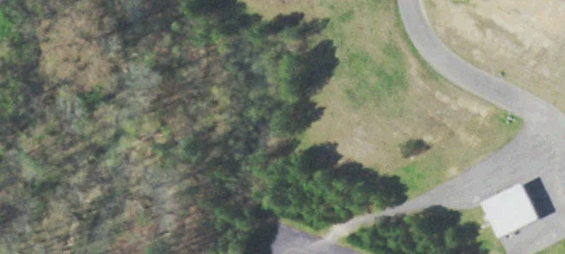176 Creekside Dr