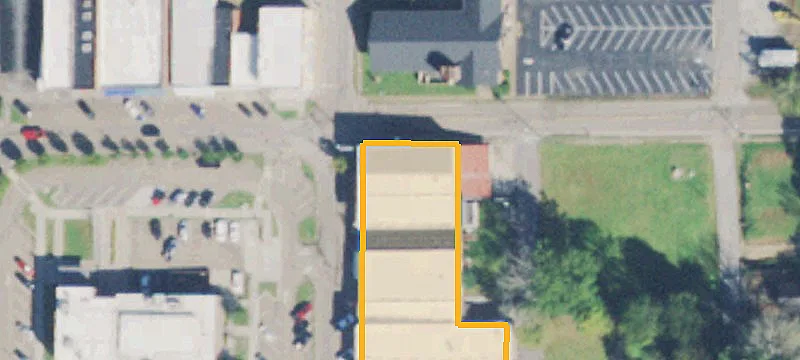17 Church Ave
