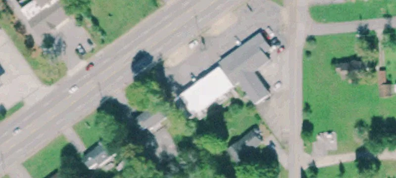 5466 Hixson Pike