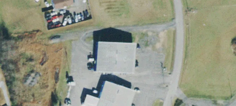 1018 Industrial Dr