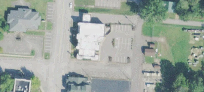 56 Pleasant St