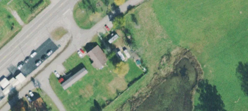 492 Old Hwy Rd