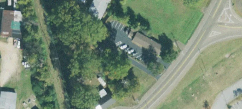 67 Bolivar Hwy