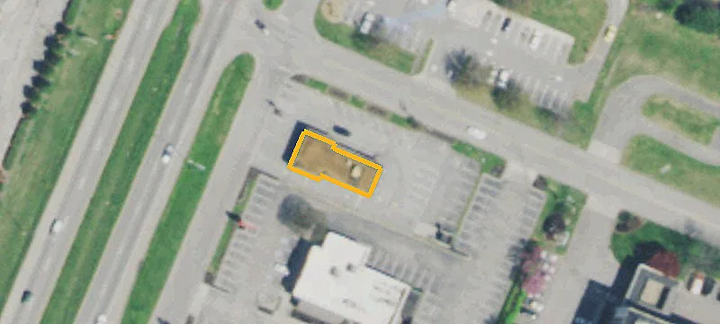 2580 Alcoa Hwy