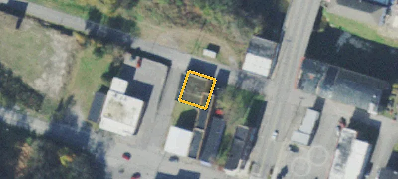 101 Littleton St