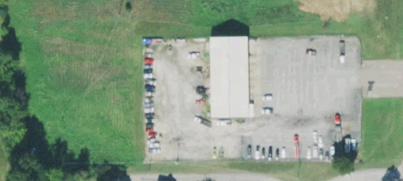 2216 Us Hwy 45th S Byp