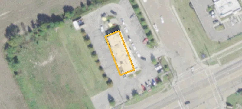 11590 Hwy 70