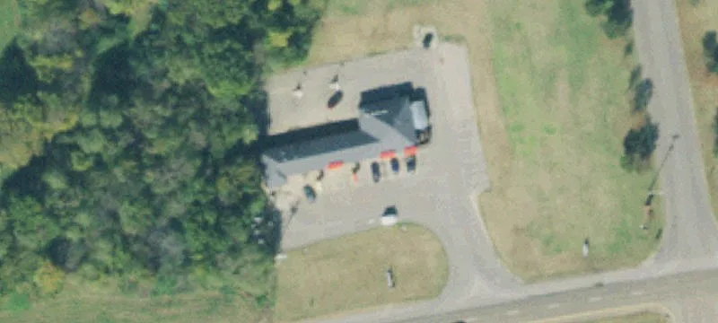 8305 Hwy 64