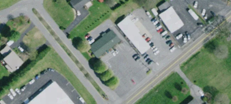933 Hwy 126