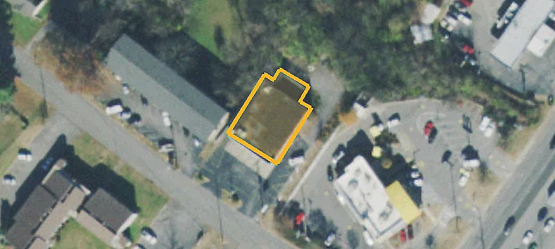 100 Bonnabrook Dr