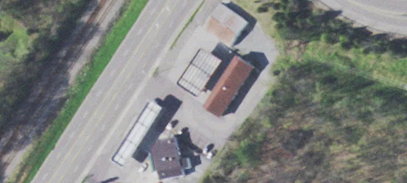 22090 Rhea County Hwy
