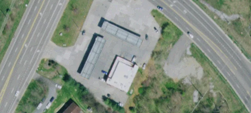 6399 Kingsport Hwy