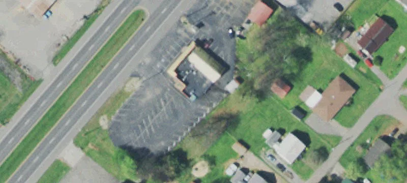 319 Congress S Pkwy