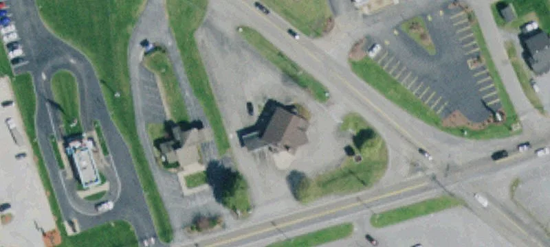 3261 Hwy 126