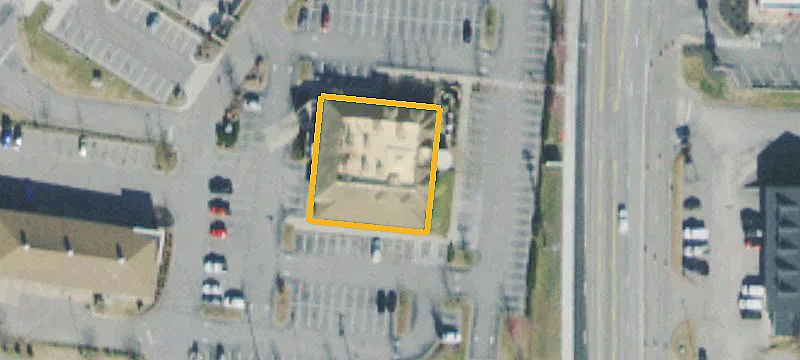 50 Old Pleasant Grv Rd