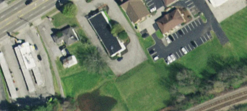 2335 Andrew Johnson Hwy