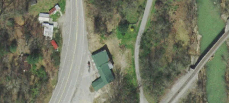 4667 Hwy 25