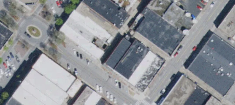 112 Market St