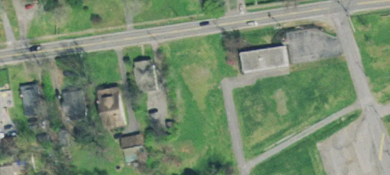 1022 Sevierville Rd
