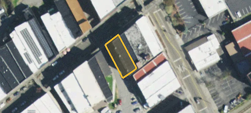 115 Main St