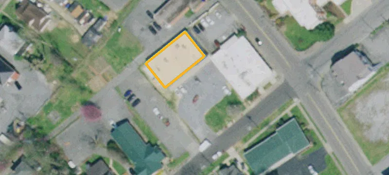 202 Fairview Ave