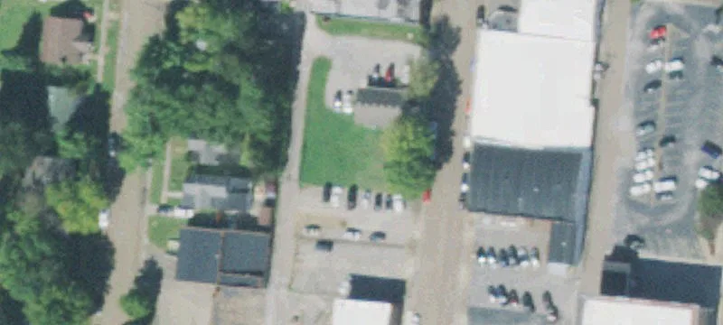 215 2nd St